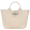 Le Roseau S Handtasche