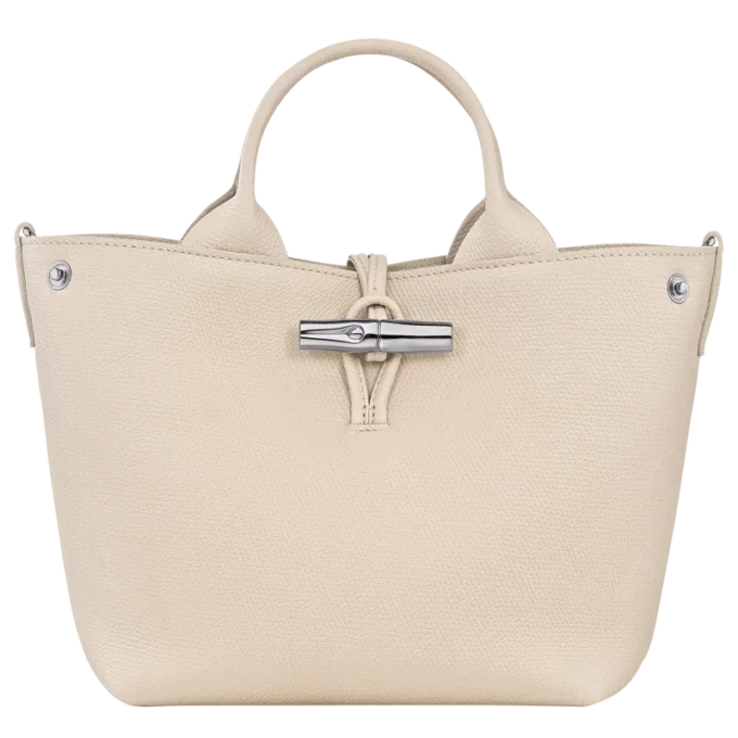 Le Roseau S Handtasche