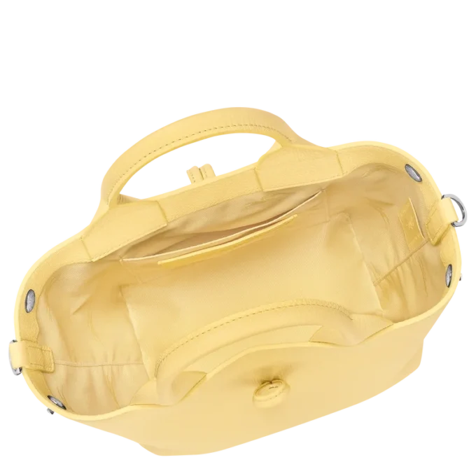 Le Roseau S Handtasche