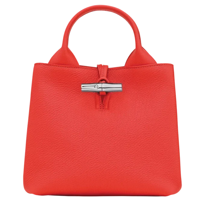 Le Roseau S Handtasche