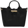 Le Roseau S Handtasche