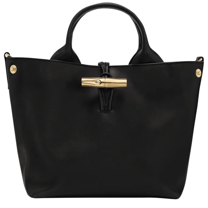 Le Roseau S Handtasche