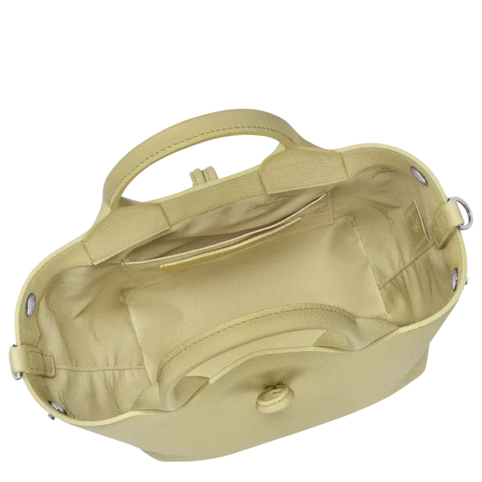 Le Roseau S Handtasche