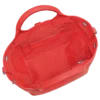 Le Roseau S Handtasche