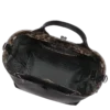Le Roseau S Handtasche