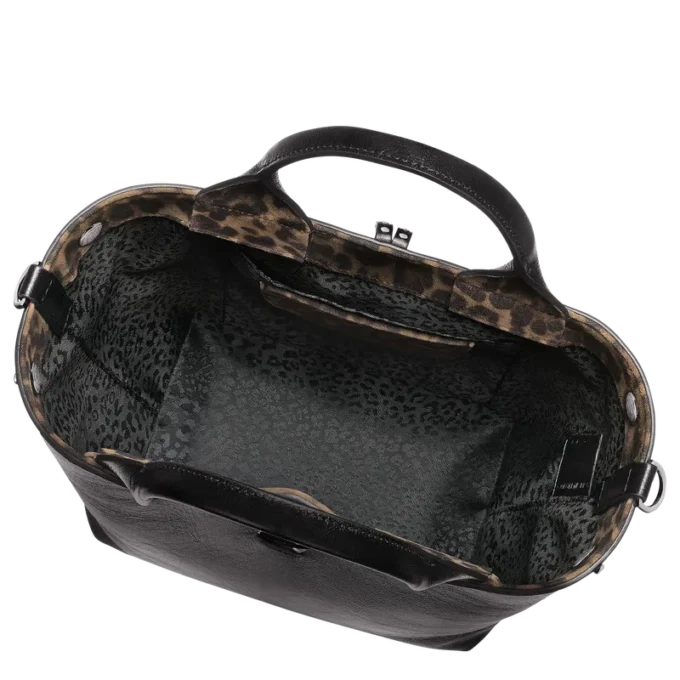 Le Roseau S Handtasche