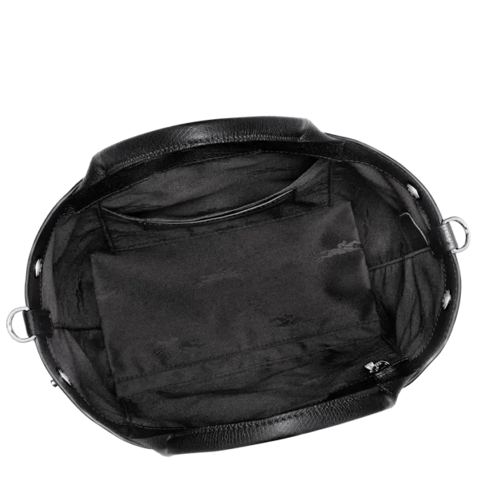 Le Roseau S Handtasche