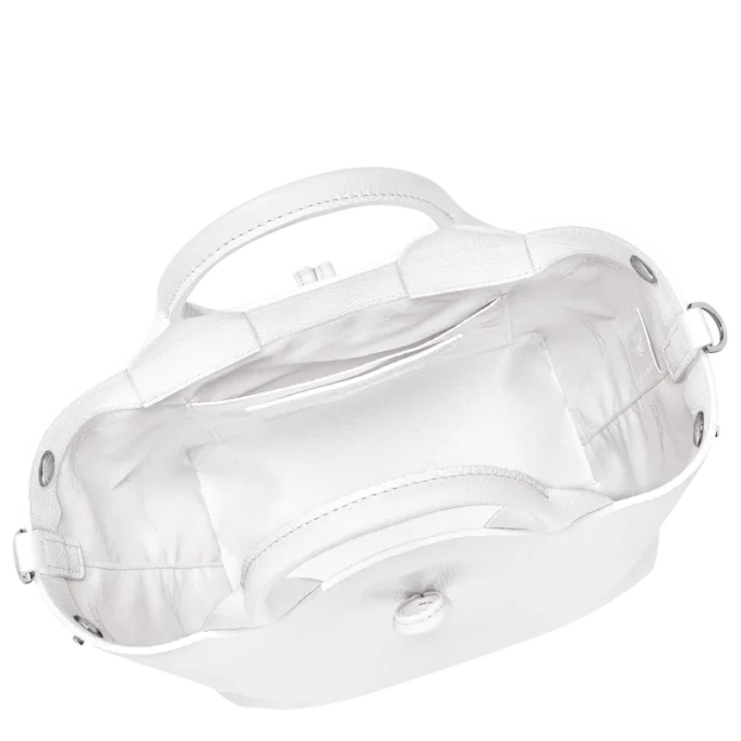 Le Roseau S Handtasche