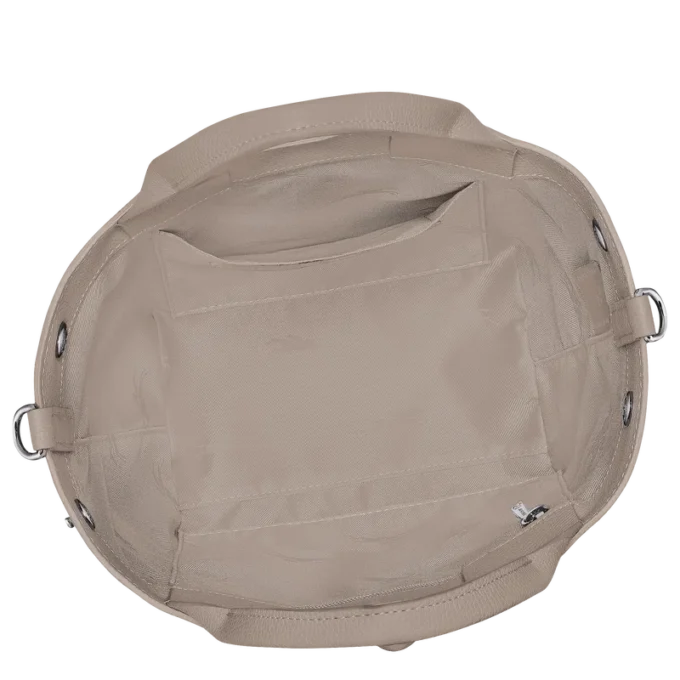 Le Roseau S Handtasche