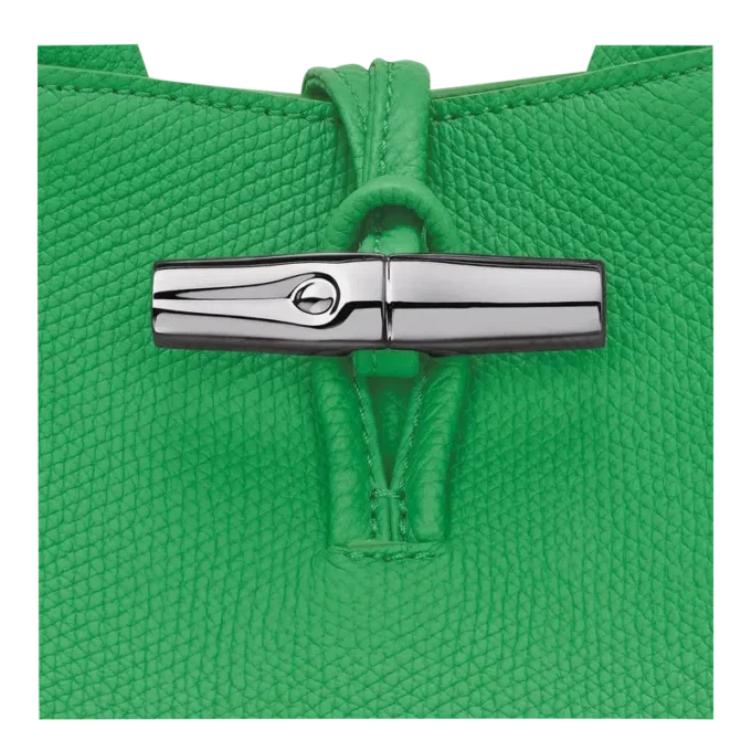 Le Roseau S Handtasche