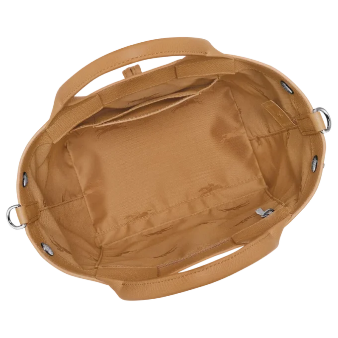Le Roseau S Handtasche