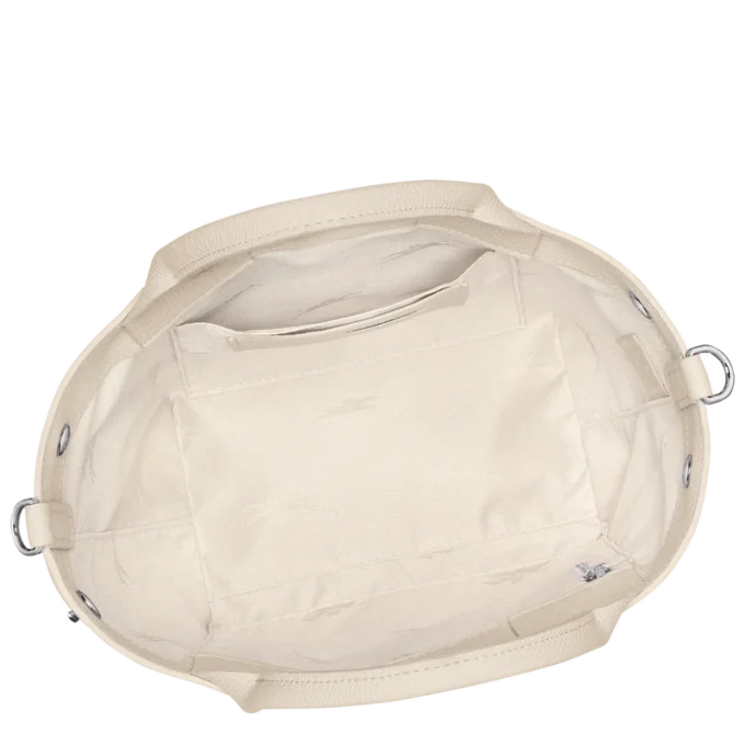 Le Roseau S Handtasche