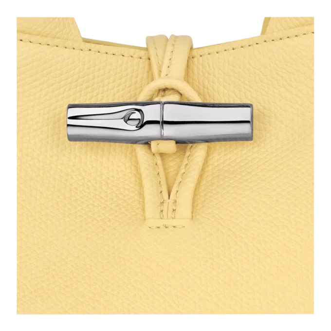 Le Roseau S Handtasche
