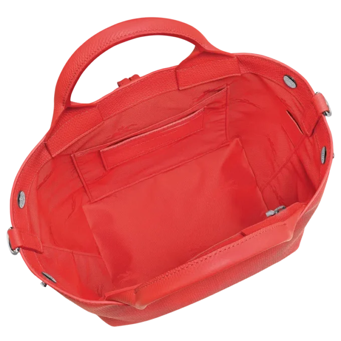 Le Roseau S Handtasche