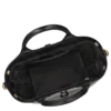 Le Roseau S Handtasche