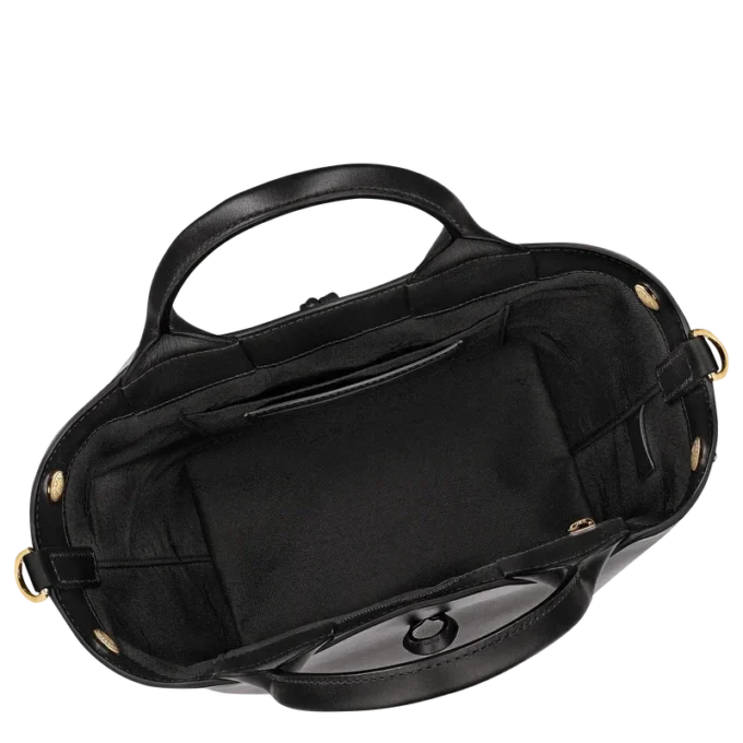 Le Roseau S Handtasche
