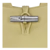 Le Roseau S Handtasche