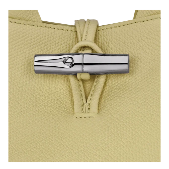 Le Roseau S Handtasche