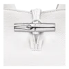 Le Roseau S Handtasche