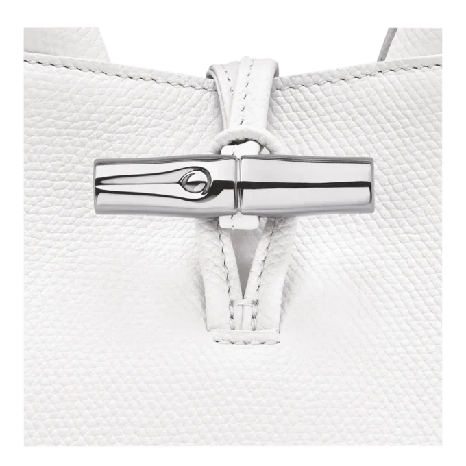 Le Roseau S Handtasche