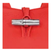 Le Roseau S Handtasche