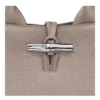 Le Roseau S Handtasche