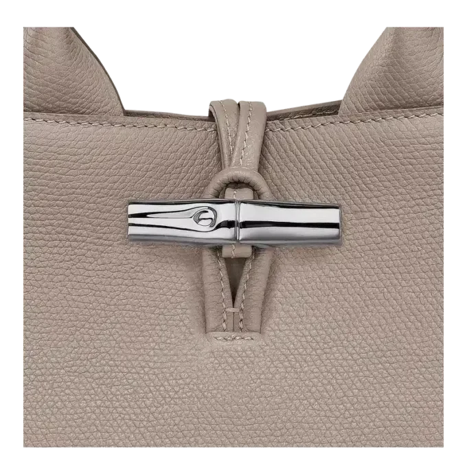 Le Roseau S Handtasche