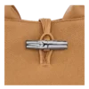 Le Roseau S Handtasche