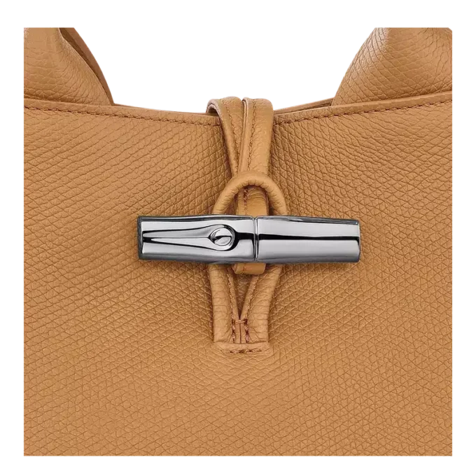 Le Roseau S Handtasche