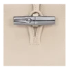 Le Roseau S Handtasche
