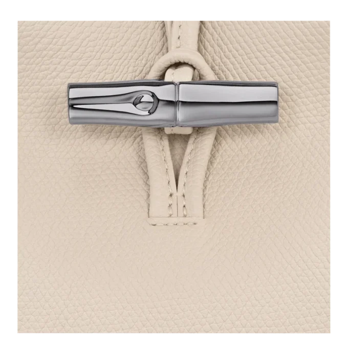 Le Roseau S Handtasche