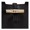 Le Roseau S Handtasche