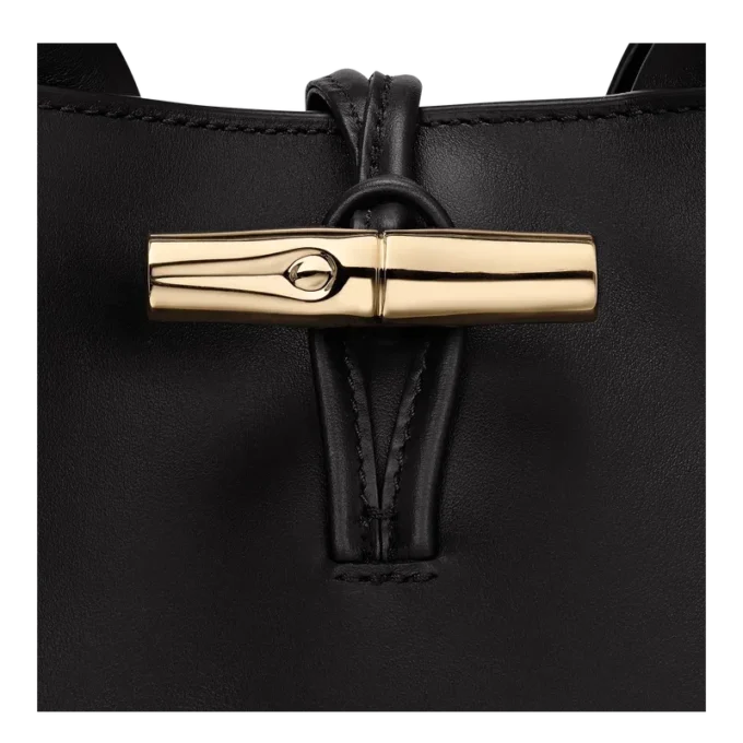 Le Roseau S Handtasche