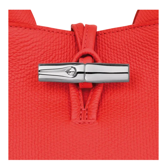 Le Roseau S Handtasche