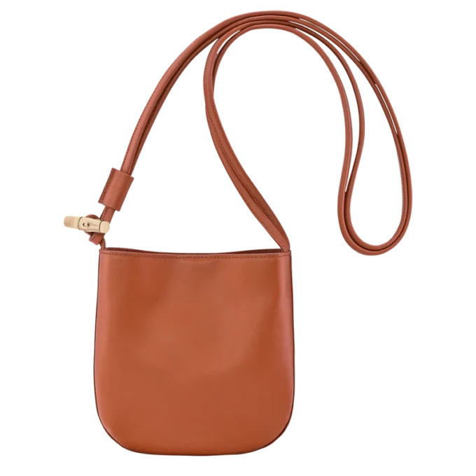 Le Roseau S Umhängetasche
