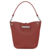 Le Roseau XS Beuteltasche