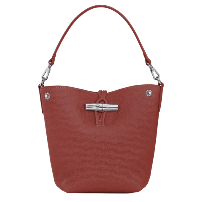 Le Roseau XS Beuteltasche