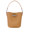 Le Roseau XS Beuteltasche