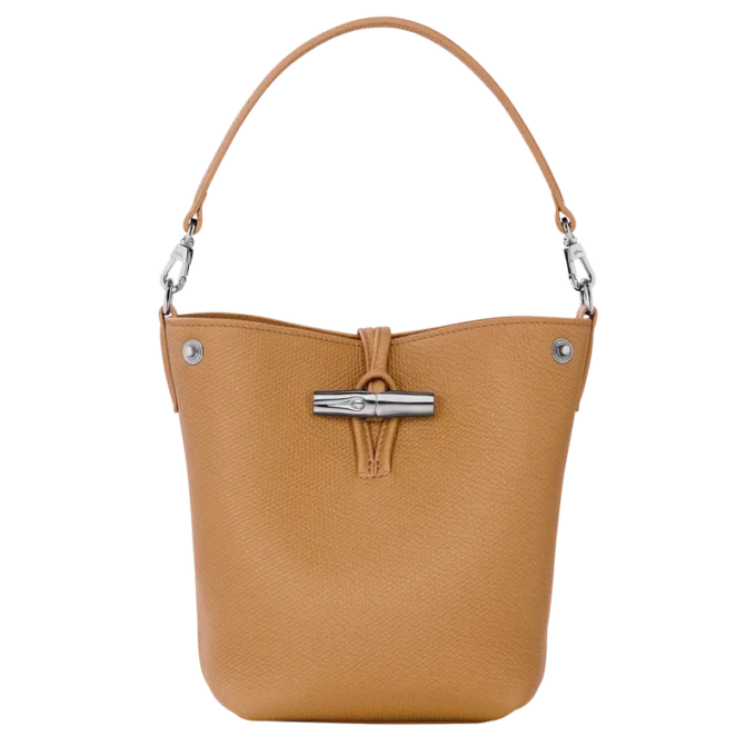 Le Roseau XS Beuteltasche