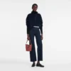 Le Roseau XS Beuteltasche