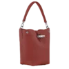Le Roseau XS Beuteltasche