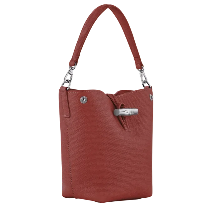 Le Roseau XS Beuteltasche