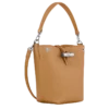 Le Roseau XS Beuteltasche