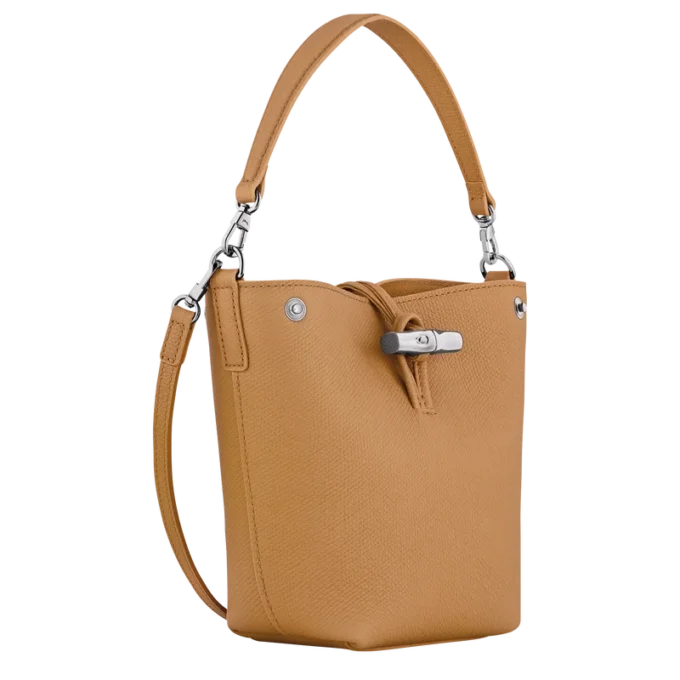 Le Roseau XS Beuteltasche