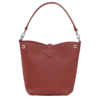 Le Roseau XS Beuteltasche