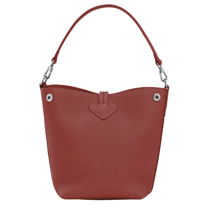 Le Roseau XS Beuteltasche