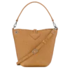 Le Roseau XS Beuteltasche