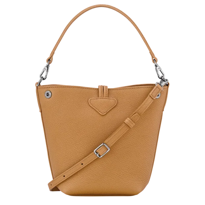 Le Roseau XS Beuteltasche