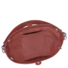 Le Roseau XS Beuteltasche