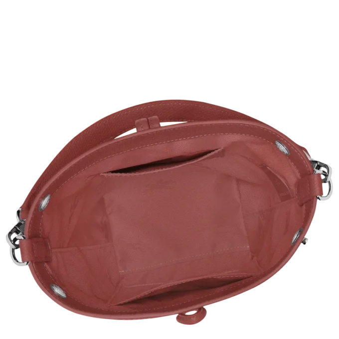 Le Roseau XS Beuteltasche